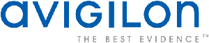 Avigilon Logo