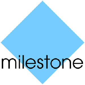 Milestone Logo