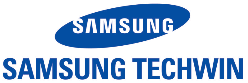 Samsung Logo