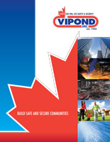 Vipond Total Solutions